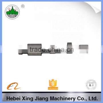 Hebei Diesel Engine Parts S195 Camshaft For Tractor Parts
