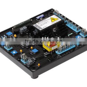 MX341 voltage regulator 220v
