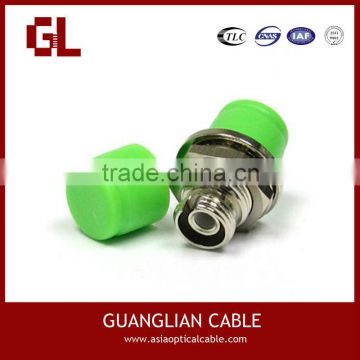 new cable products rca adapter manufacturing network cable