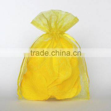 Cheap Gift Bag Made in China