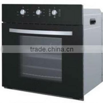 GMG FREE STANDING OVEN