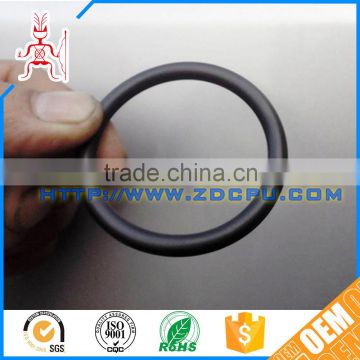 Long working life practical OEM epdm rubber o ring
