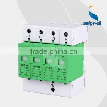 Highly Recommended Surge Protection Lightning Rod Prices