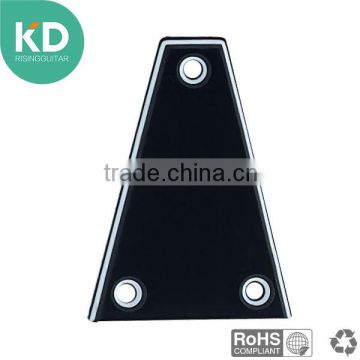 Truss Rod Covers Musical Instrument Accessories