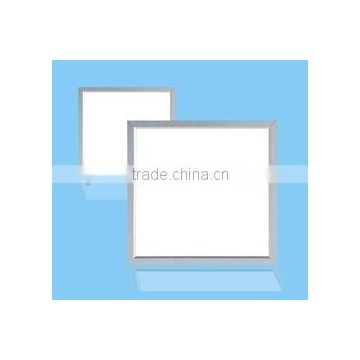 Transparent Solid Plastic PC Polycarbonate Diffusion Sheet for Sale