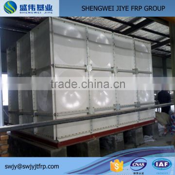 grp water tank best selling products