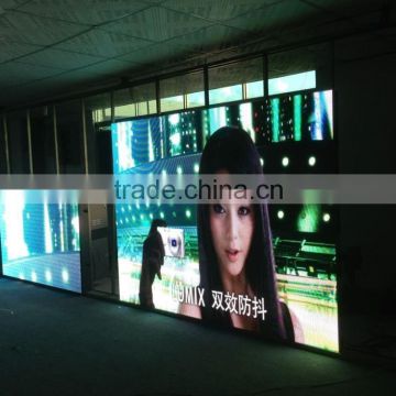 Scrolling light box/Taxi advertising light,Led display with WIFI,GPRS LED/more than 10 years Manufacturer & Supplier