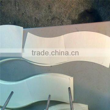 9oz paper cup raw material from China supplier