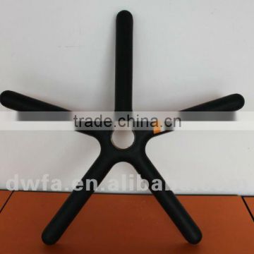 Nylon chair legs PAX-A270