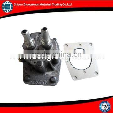 4088866 Gear Pump