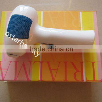 HOT! laser diode 808nm for hair removal OB-DH 04 OB-DH 04