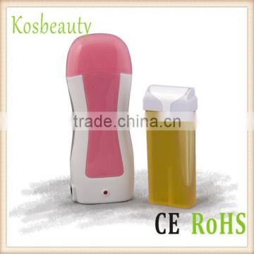 best portable hair wax strips hair removal machine for germany