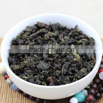 Oolong Tea Piao Xiang Oolong Tea For Sale