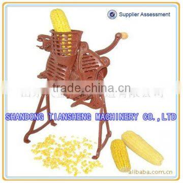 Hot sale in China Hand corn sheller