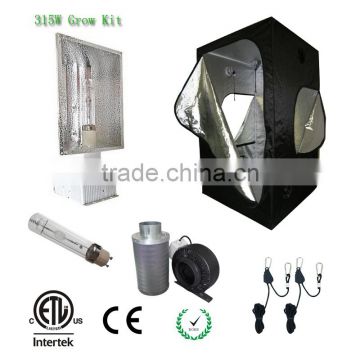 CE Listed Hydroponic Indoor Grow kits hydroponic supplies indoor growing