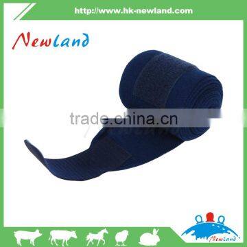 NL1304 horse acrylic stable bandages