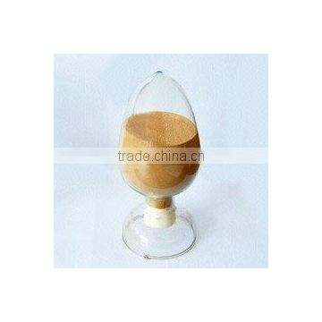 competitive price of Naphthalene Formaldehyde water reducer