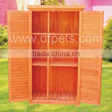 Garden Shed Tounged And Grooved Throughout Super Ultra Value DFG014