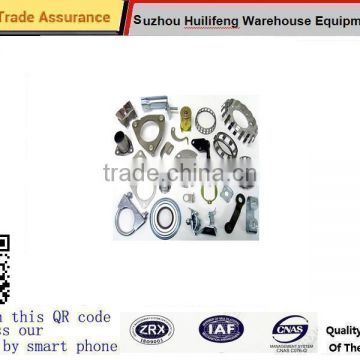 professional OEM for metal products by stamping