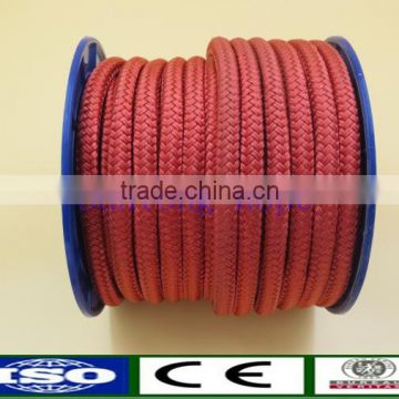 Tow Rope sisal rope nylon rope winch rope hdpe rope