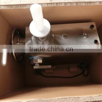 1800W fast food meat grinder No.32 Electric CE