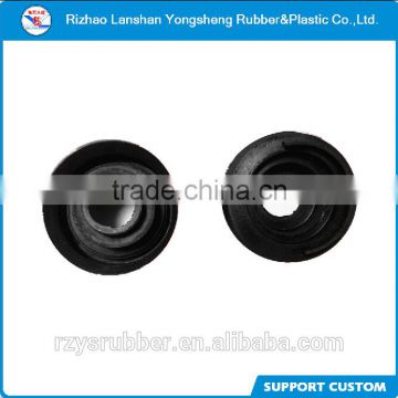 Customed Car Accessories Rubber Products Professional Factory