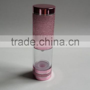 yuyao plastic sex perfume sprayer for women
