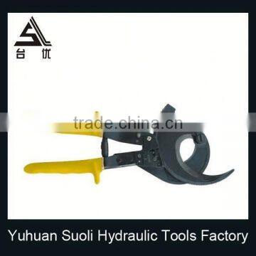 tongue and groove cutter