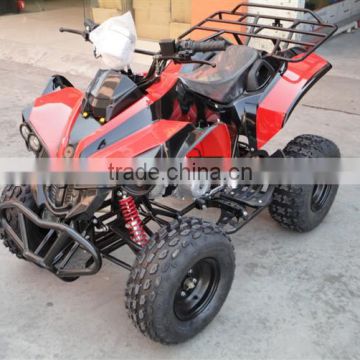 50cc ATV for children, original manufacturer