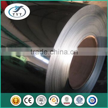 Low Price Alibaba China Market Astm A653 Hot Dippg Galvanized Steel Coils