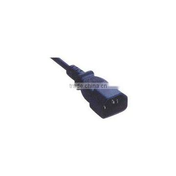 Power cable VK31250