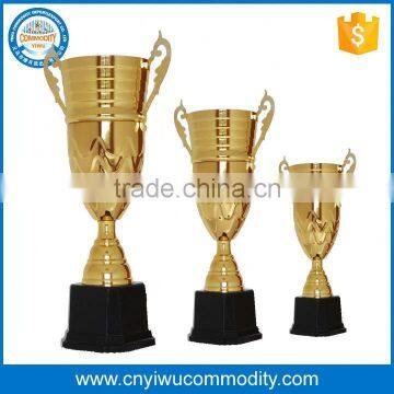 glass globe trophy award,supply gold metal trophy,trophy manufactory