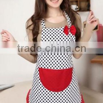 cotton aprons factory prices