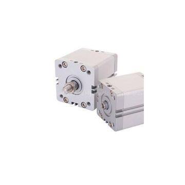 ISO21287 Standard Compact Cylinders ADN