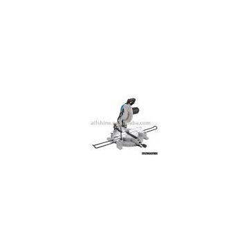 Miter Saw<J1X-HY106-255>