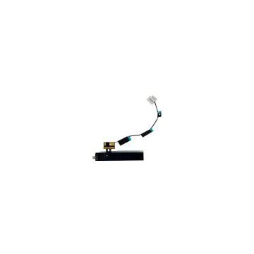 iPad 2 3G Right Antenna Flex Cable Part