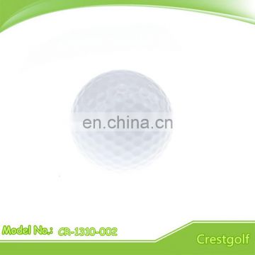 Short Range Balls Short Distance Golf Balls