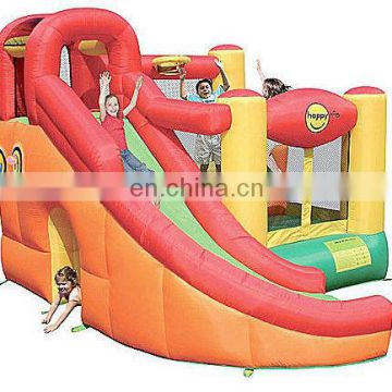 Best Sell Children Inflatable Combo Bouncy