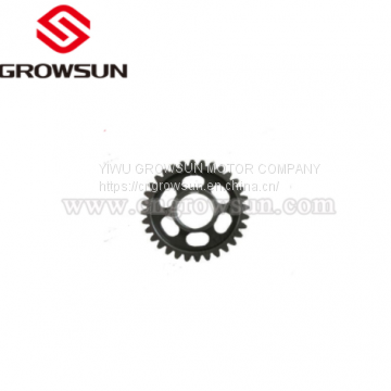 CG200 Motorcycle Parts/Motorcycle Transmission Gear