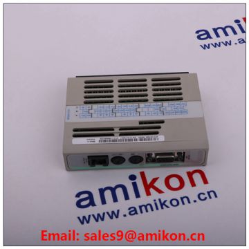 5X00106G01 EMERSON Controller Module OVATION DCS