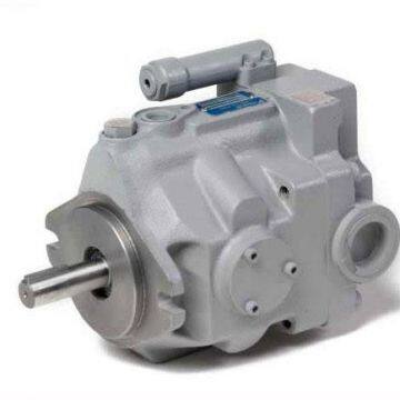 Rp38a3-37-30rc Daikin Rotor Pump Phosphate Ester Fluid Industrial