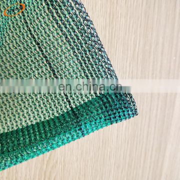 Promotional price of Scaffolding Safety Net With Customized Size