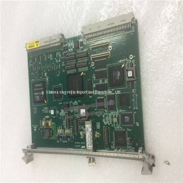 GE VMIVME-5565 Brand New In Stock