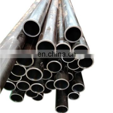 Durable and good service aisi 1045 seamless steel tube