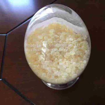 PN140 Aromatic Hydrocarbon Resin