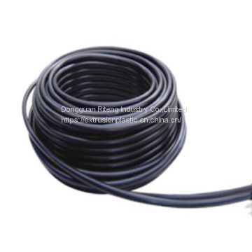 Cable Pipe/Cable Tube/Cable Conduit/Cable Casing/ Electric Conduit/Cable Casing/ Cable Sleeve,Plastic Extrusion PC Cable Conduit, PC Cable Casing, PC Cable Sleeve Made In China,Plastic Extrusion PC Profiles/Pipes