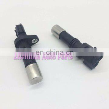 High Quality Crankshaft Position Sensor 90919-05070 90919-A5004 For Toyota Cmry Corola Highlande Prus RAV4