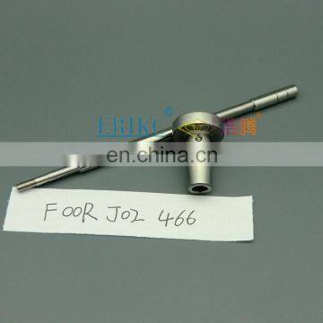 rail valve , rail pressure control valve F00RJ02466