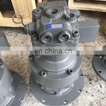 High quality Excavator CENTER JOINT FOR 850-0504000 850-0504001 850-0504002 850-0504003 YC60 YC55 Fast delivery