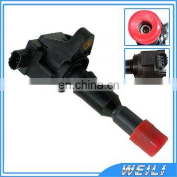 Hitachi ignition coil CM11-110 30520-PWC-003 30520-PWC-S01 CM11-110